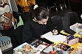 VBS_3914 - Inaugurazione XXIX edizione di Torino Comics
